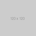 vr-inox-accelerates-tier-iiiii-expansion-with-franchise-model.webp