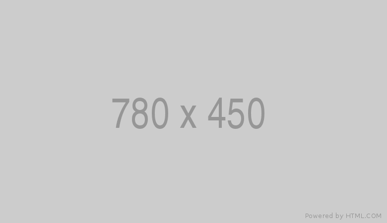 780x450.png