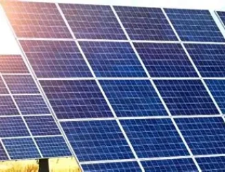 10-mw-solar-project-in-mp.webp