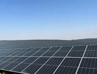 110-mw-solar-pv-project-in-up.webp