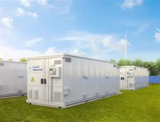 150-mw-bess-project-in-karnataka.webp
