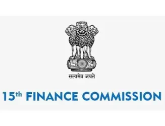 15th-finance-commission.webp