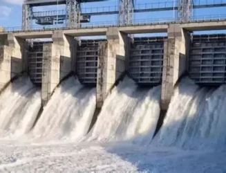 1950-mw-aruna-pumped-storage-project-psp-in-maharashtra.webp