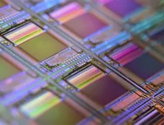 2nm-chips-at-new-bengaluru-facility.webp