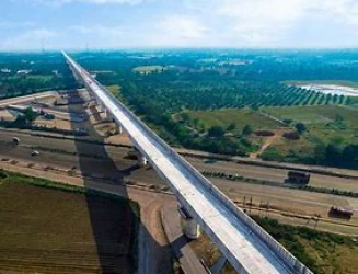 300-km-of-viaducts-completed-for-mumbai-ahmedabad-bullet-train-project.webp