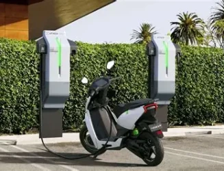 400-fast-charging-points.webp
