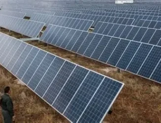 42-gw-solar-pv-cell-capacity-by-2026.webp