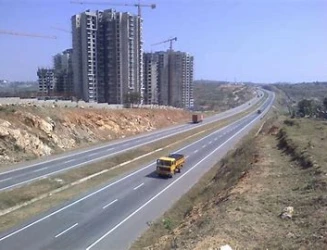 42-road-projects.webp