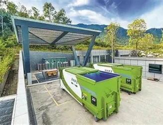 5-new-waste-transfer-stations.webp