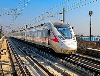50-namo-bharat-trains.webp