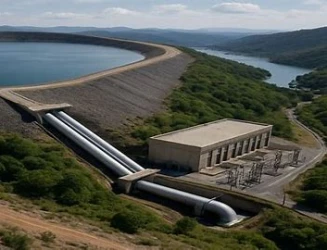 51-gw-pumped-hydro-storage.webp