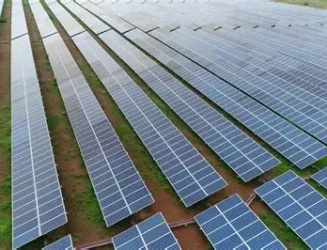 54-kw-solar-power-plant-inaugurated-at-pdunippd-in-new-delhi.webp