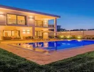 600-cr-villa-development.webp