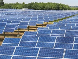 80-gw-mark-with-new-solar-commissioning.webp