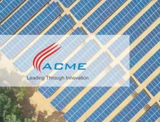 acme-solar-yc3oc-scp9q.webp