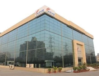 acme-to-set-up-green-ammonia-plant-at-tata-sez-in-odisha.webp