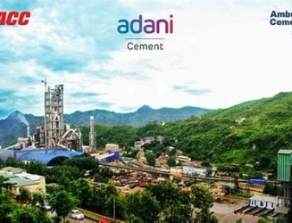adani-cement-achieves.webp