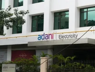 adani-electricity.webp
