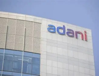 adani-green-operationalises.webp