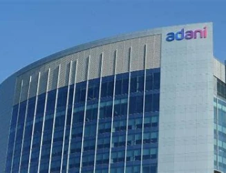 adani-group-4bnaf-kopgt.webp