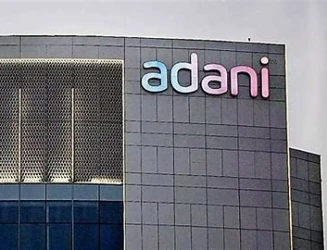 adani-group-to-announce-rs-20000-cr-investment-in-northeast-region.webp