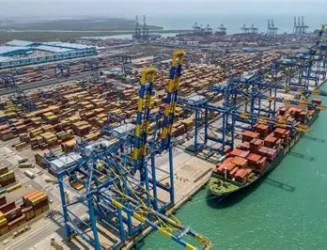 adani-ports-jsw-t.webp