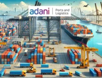 adani-ports.webp