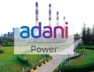 adani-power-company.webp