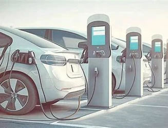 adanis-e-mobility.webp