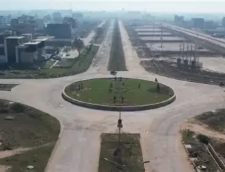aerotropolis-township-project-in-mohali.webp