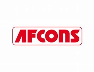 afcons-infrastructure-jxl3t-buaxb.webp