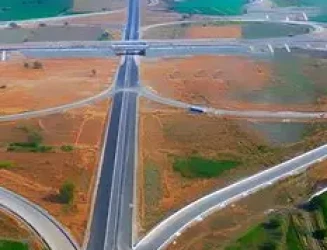 ahmedabad-dholera-expressway.webp