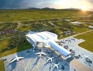 airport-city.webp