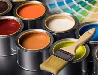 akzo-nobel-india.webp