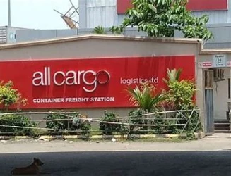 allcargo-logistics.webp