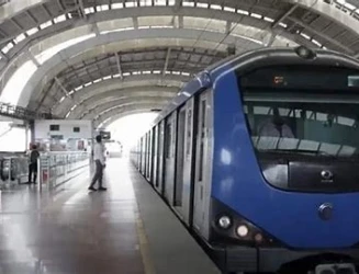 alstom.webp