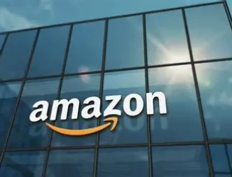 amazon.webp