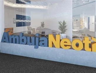 ambuja-neotia.webp