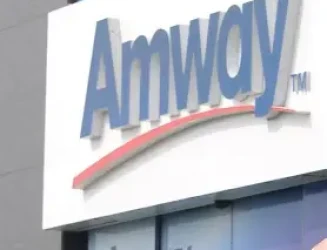 amway.webp