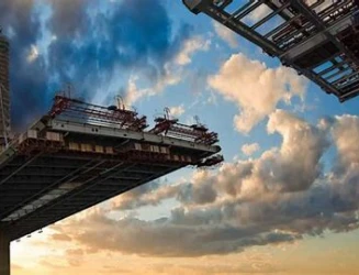 andhra-pradesh-metro-seeks-dpr-for-double-decker-flyover-cum-metro-in-vizag-vijayawada.webp