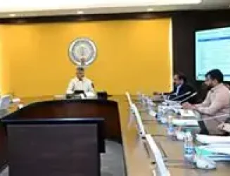 andhra-pradesh-srmor-lrnbz.webp