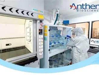 anthem-biosciences.webp