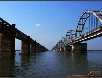 ap-govt.webp