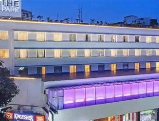 apeejay-surrendra-park-hotels.webp