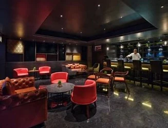 apeejay-surrendra-park-signs-117-key-zone-by-the-park-hotel-in-indore.webp
