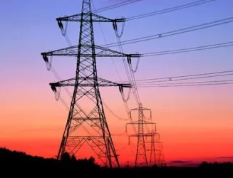 apraava-energys-fatehgarh-iv-transmission.webp