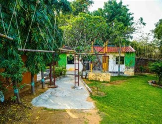 aravalli-retreat.webp