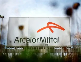 arcelormittal-nippon-steel.webp