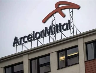 arcelormittal.webp