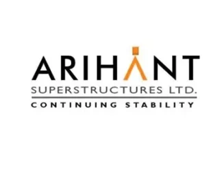 arihant-superstructures-ltd.webp